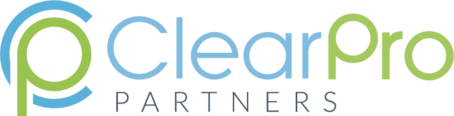 ClearPro Partners