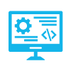 Application Modernization