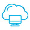 Cloud Enablement