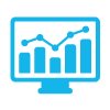 Cyber Analytics & Intelligence