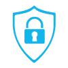 Cyber Resilience