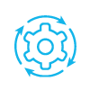 IT Operations