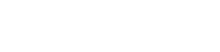 Procentrix LLC