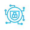 Security Engineering