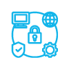 Security Operations